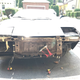 Illustration for article titled At $27,500, Would You Do Terrible Things To This Salvage Title 1992 Ferrari 348TS?em/em
